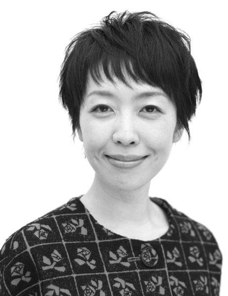 ito-ogawa-alma-books
