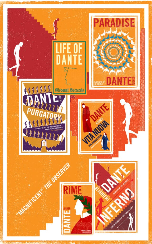 Dantecollection-1-639x1024.jpg